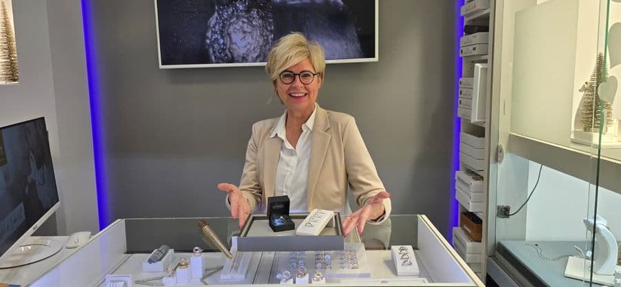 Juwelier Lambert – Foto 3