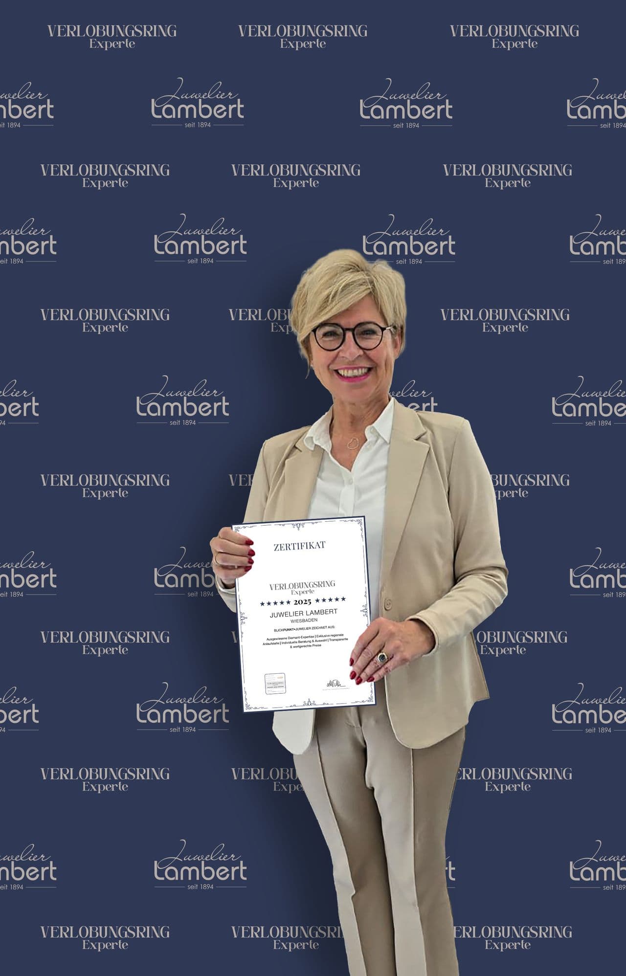 Juwelier Lambert – Foto 5