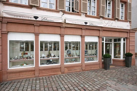 Juwelier Artur F. Lehmann – Foto 2