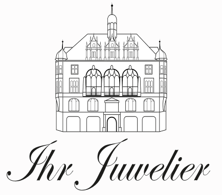 Juwelier im Stadthaus UG8haftungsbeschränkt) – Halle/Saale /Sachsen-Anhalt – Einblick ins Geschäft