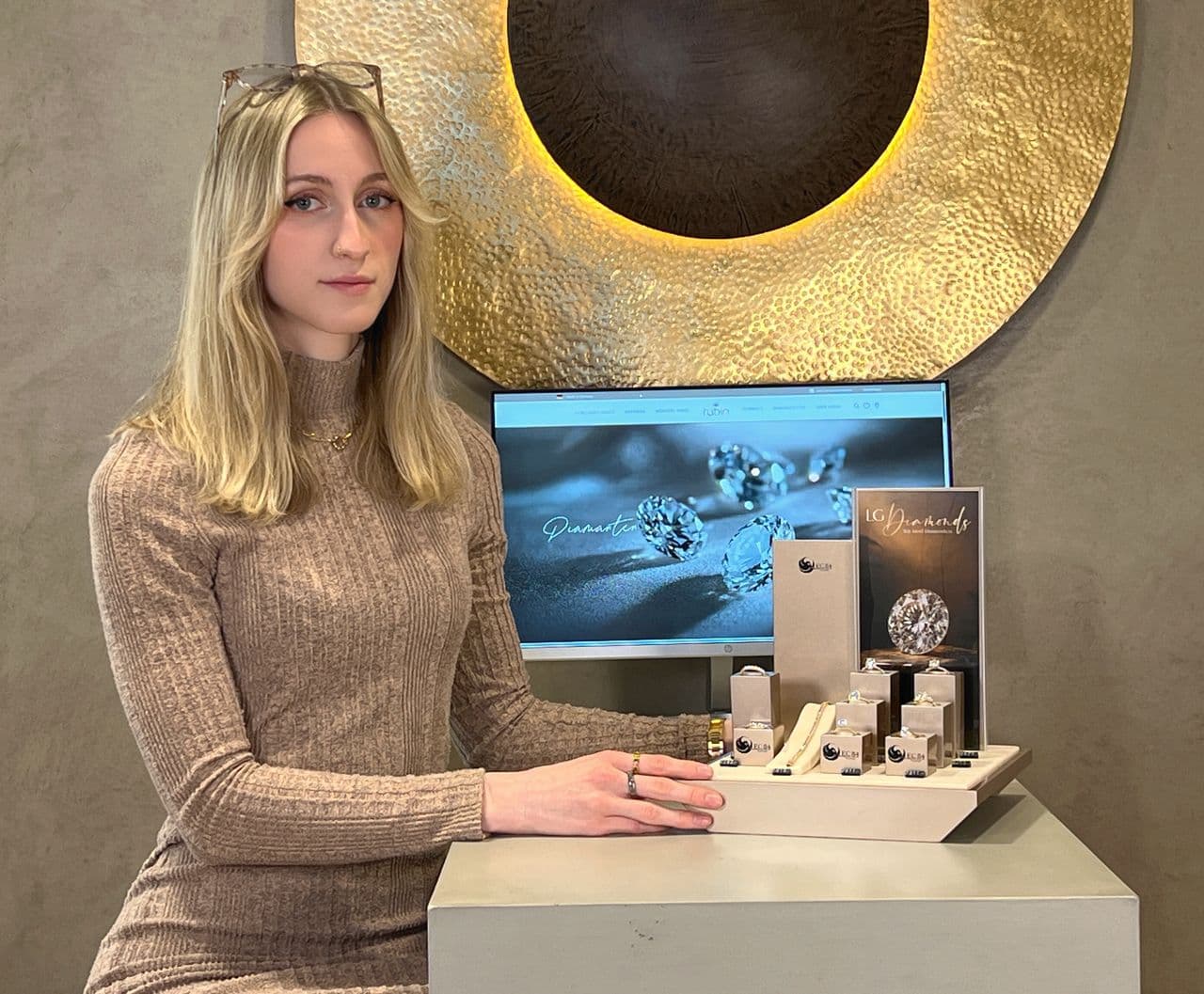 Juwelier Schmidt – Foto 3