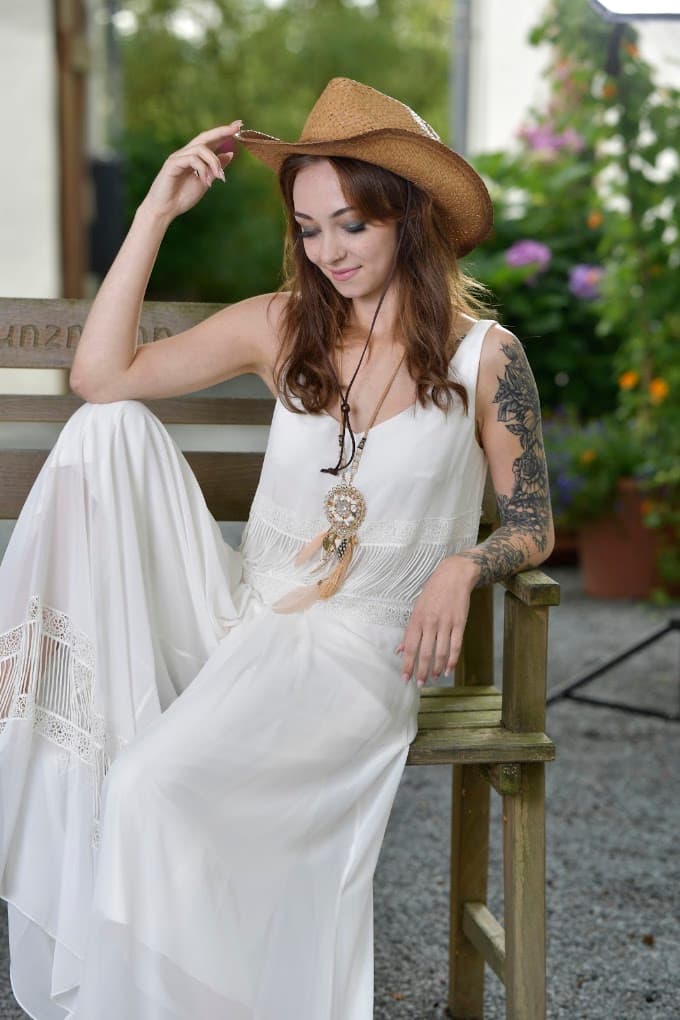 Le Marriage – Foto 2