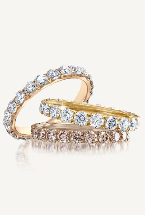 Instagram-Beitrag von Schmuck & Trauringe Rettig - Fürth