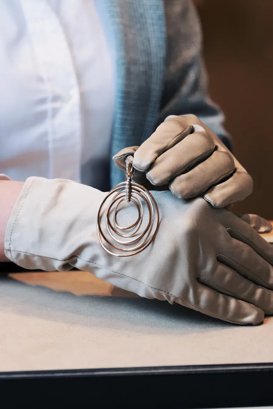 Juwelier Mühlbacher – Foto 2