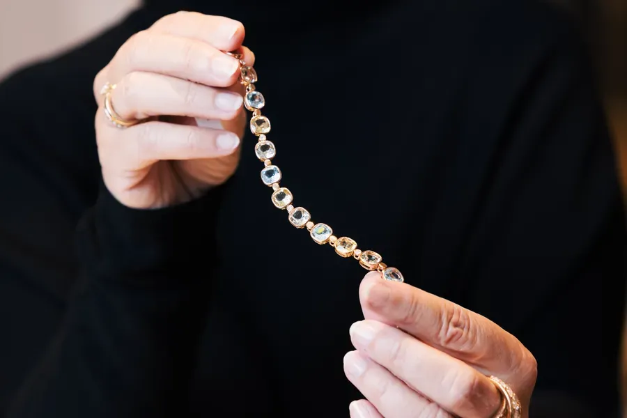 Juwelier Mühlbacher – Foto 3