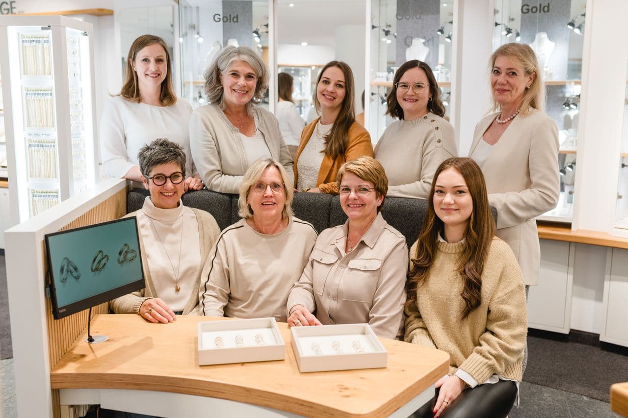 Neuhaus Uhren & Schmuck – Foto 4