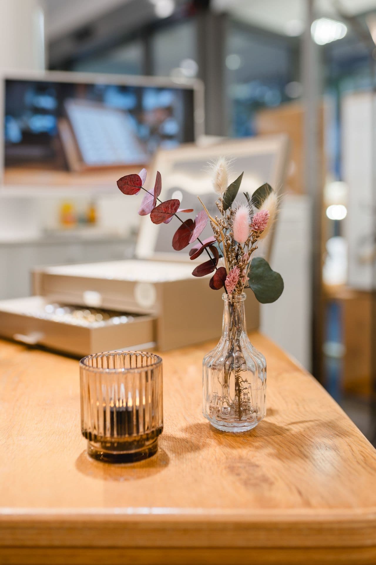Neuhaus Uhren & Schmuck – Foto 5