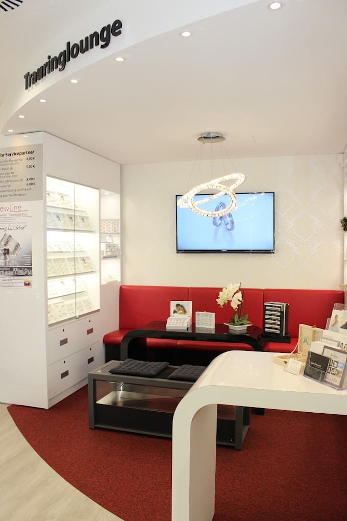 Schmuck-Depot NewLine – Foto 2