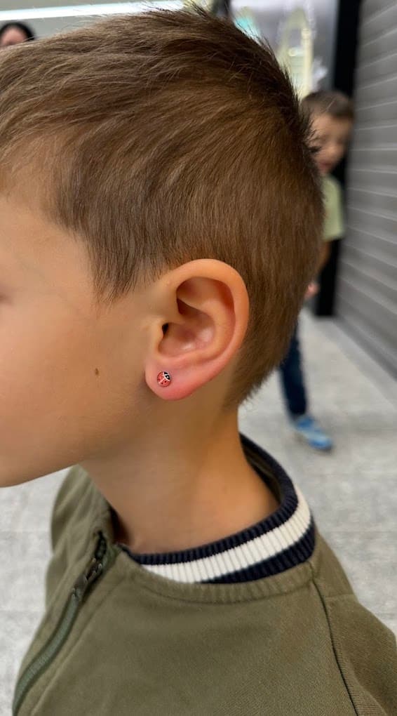 Schmuck-Depot NewLine – Foto 5