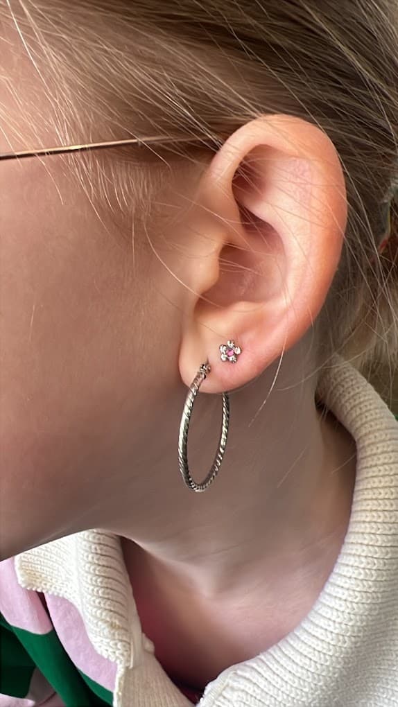Schmuck-Depot NewLine – Foto 4