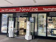 Schmuck-Depot NewLine