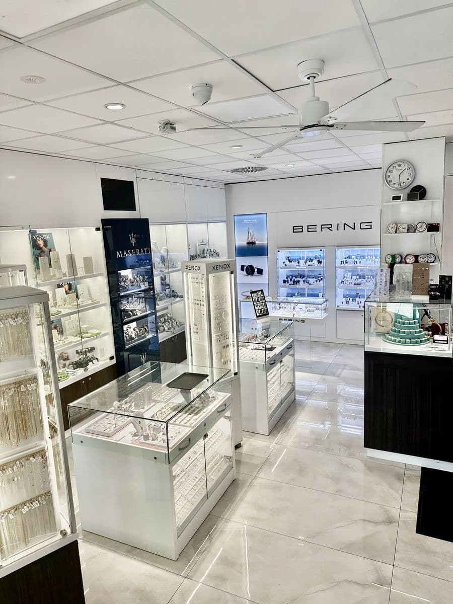 Newline CITYJuwelier – Foto 4