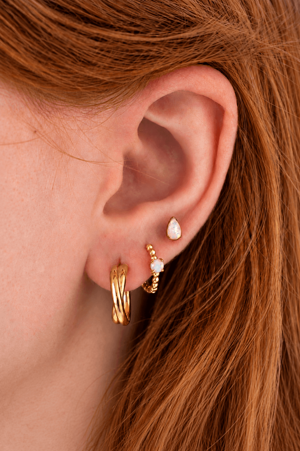 Juwelier Knittel in Kleve – Foto 4