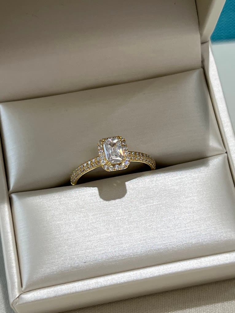 Juwelier Reich – Foto 3