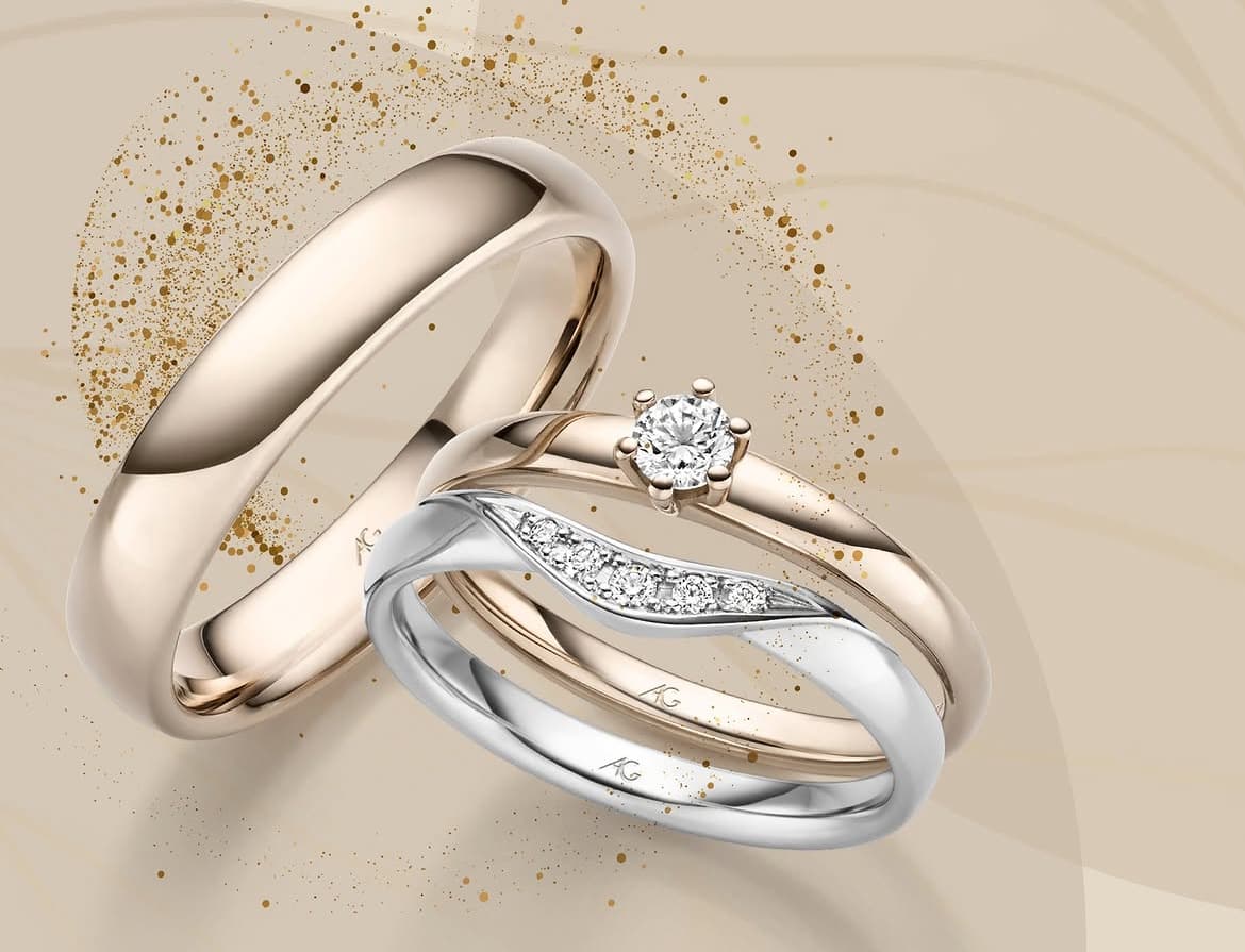 Juwelier Reich – Foto 2