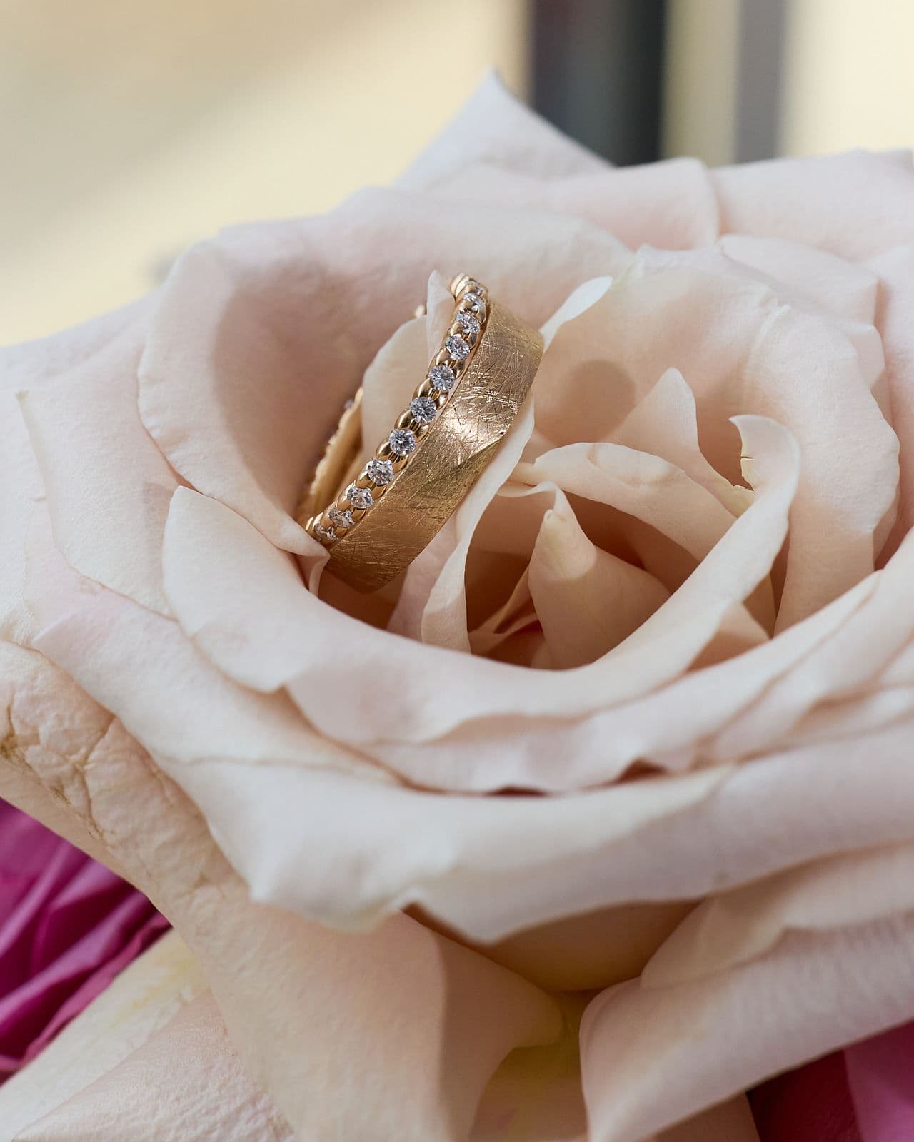 Jeweler Otto Parr – Foto 7