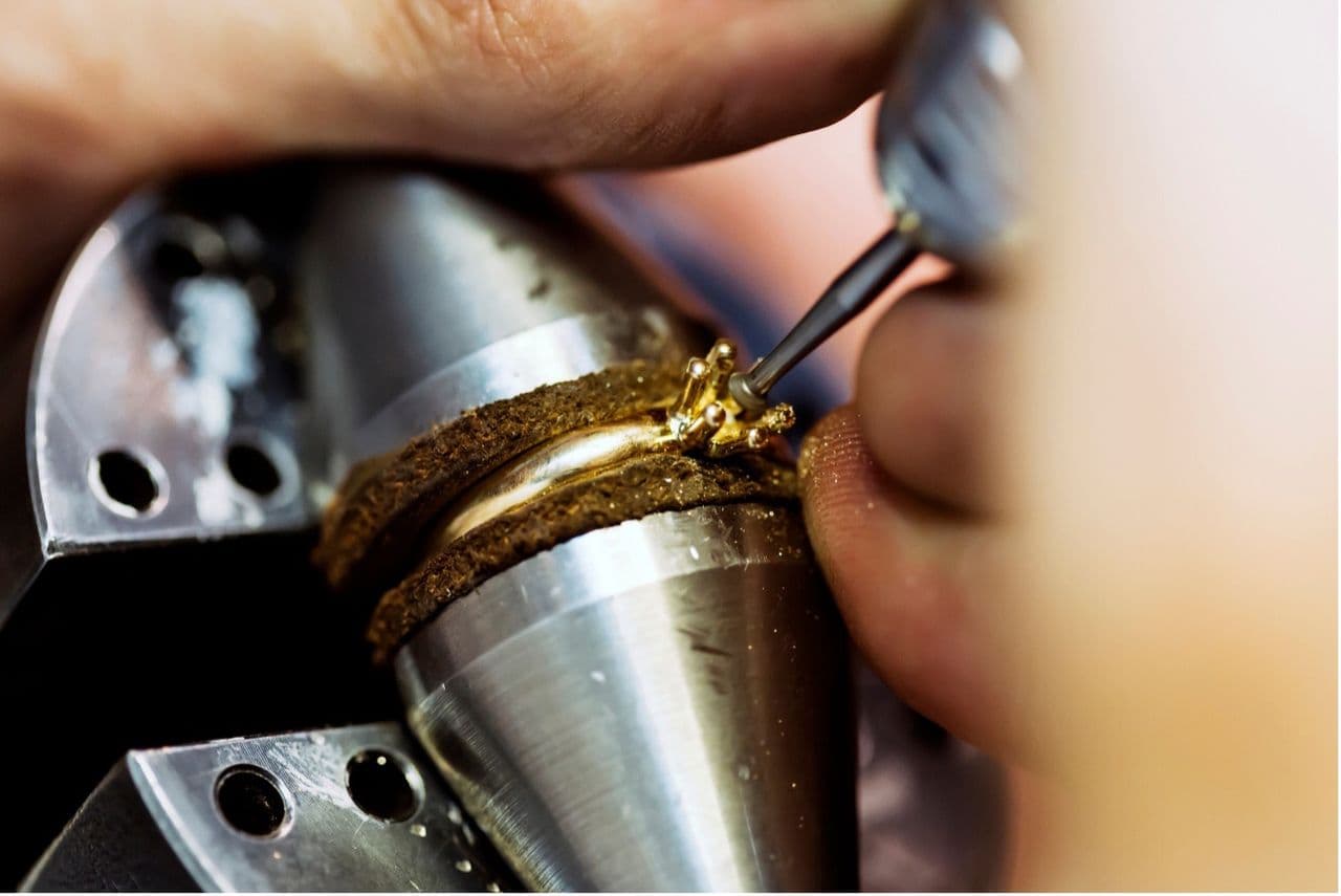 Juwelier Wimmer St. Johann – Foto 5