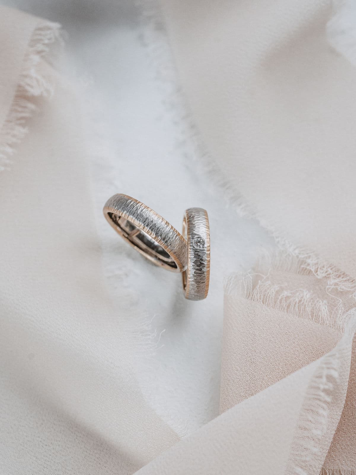 Jeweler Otto Parr – Foto 9