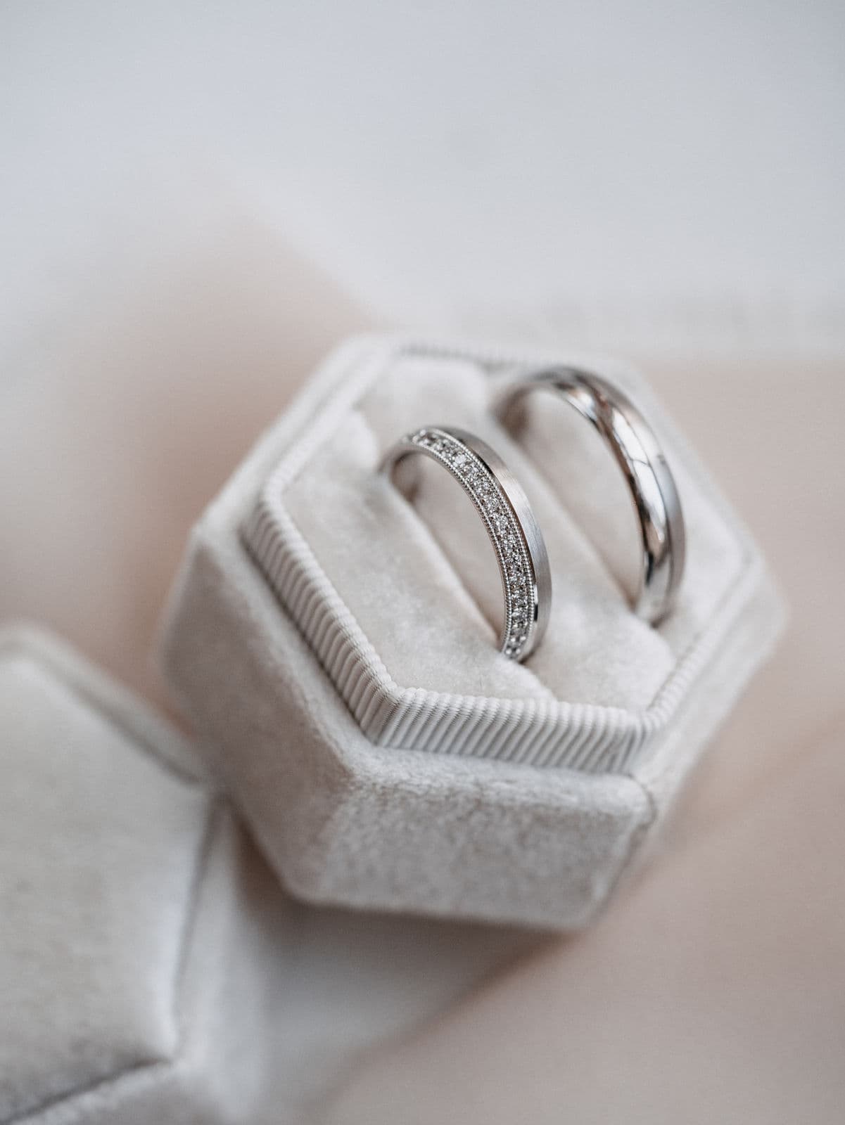 Jeweler Otto Parr – Foto 10