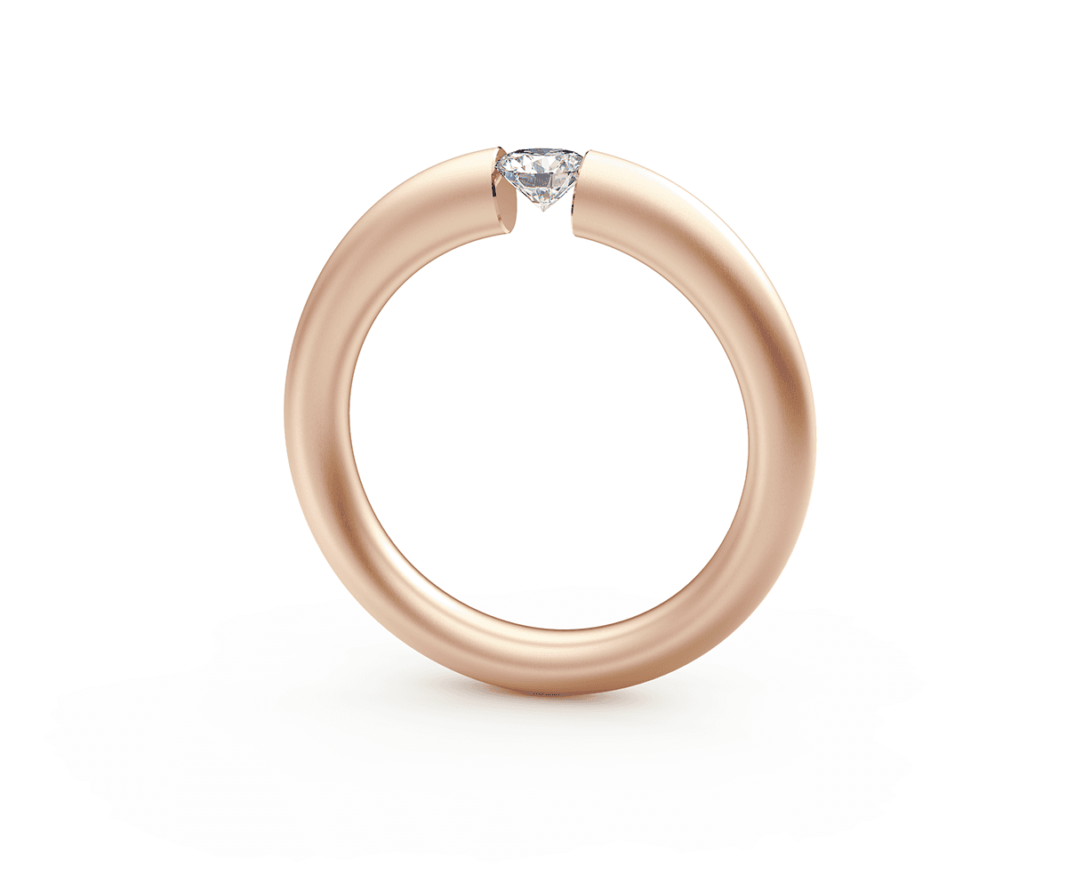 Juwelier Klein – Foto 9