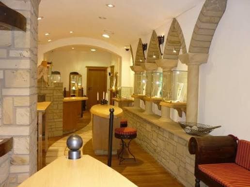Juwelier Spieker-Hövelhof – Foto 2
