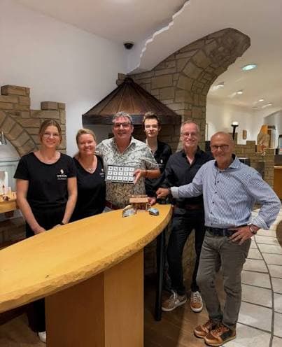 Juwelier Spieker-Hövelhof – Foto 3