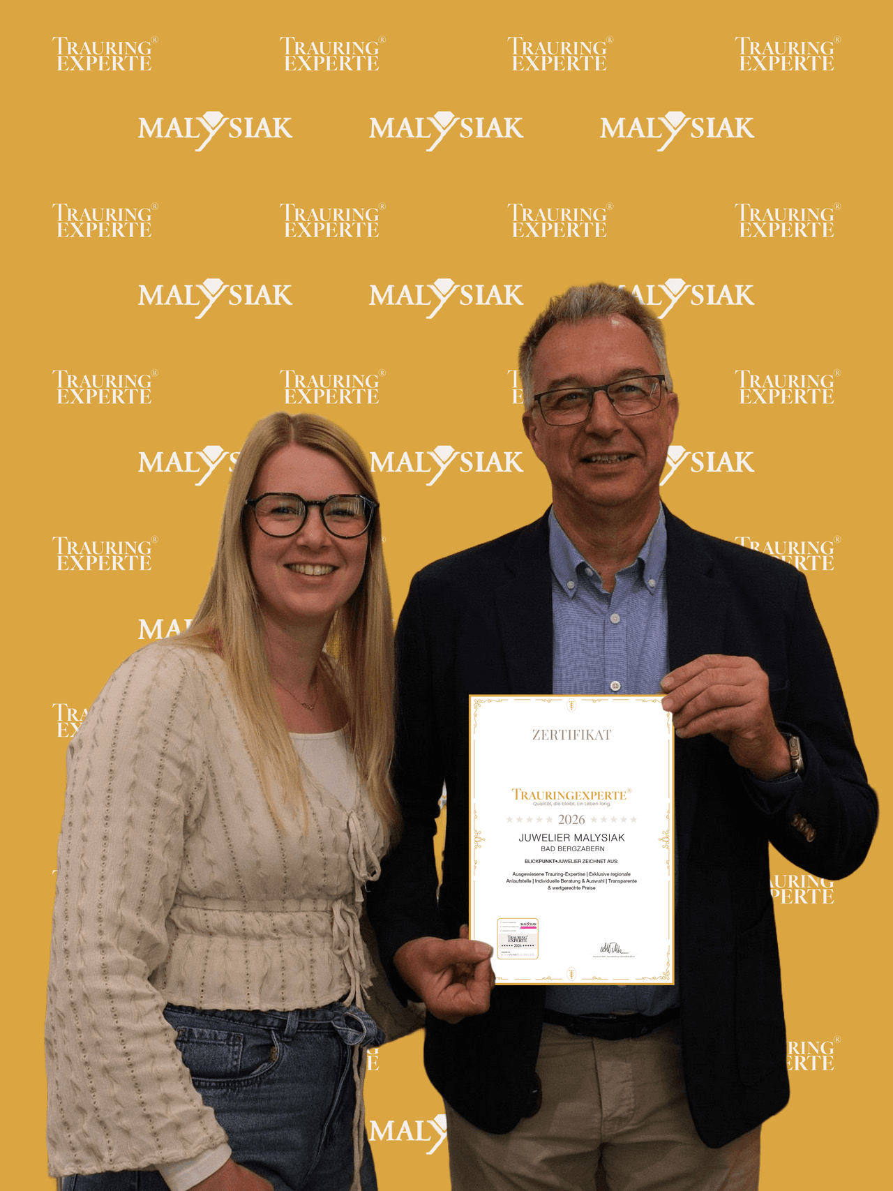 Juwelier Malysiak – Foto 5