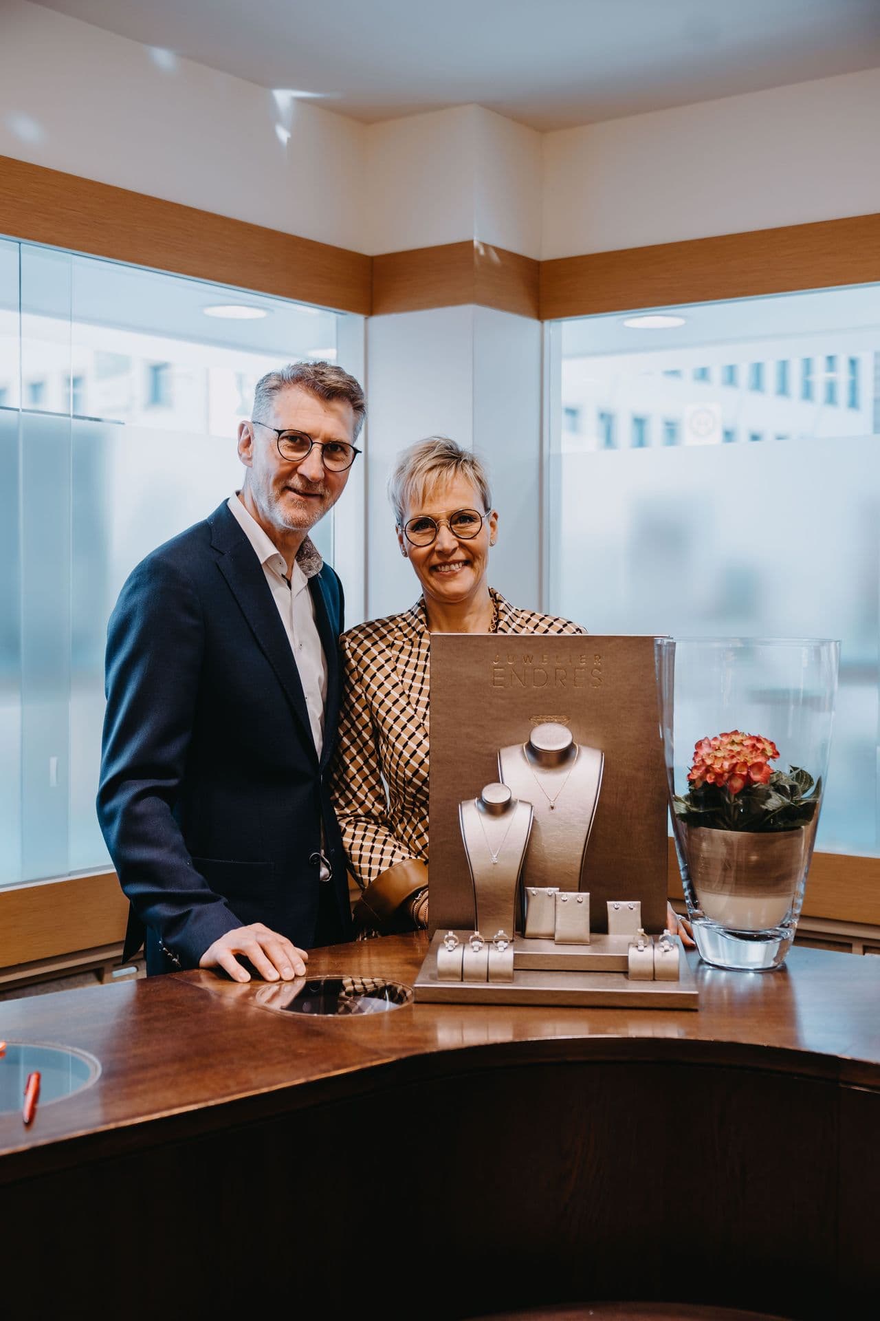 Juwelier Endres – Foto 4