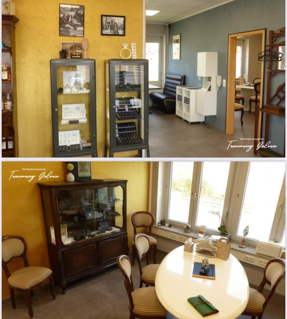 Traumring Galerie – Foto 4