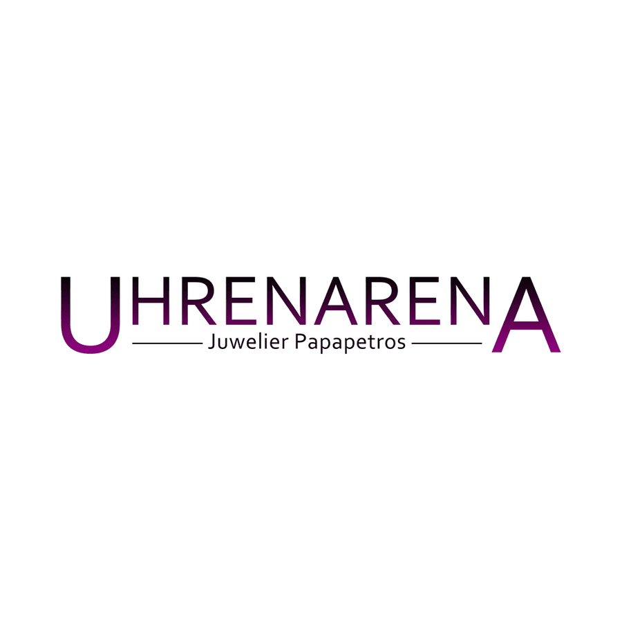 Uhrenarena