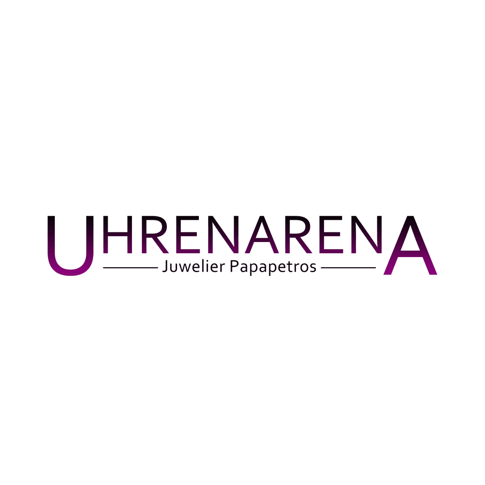 Uhrenarena – Einblick ins Geschäft