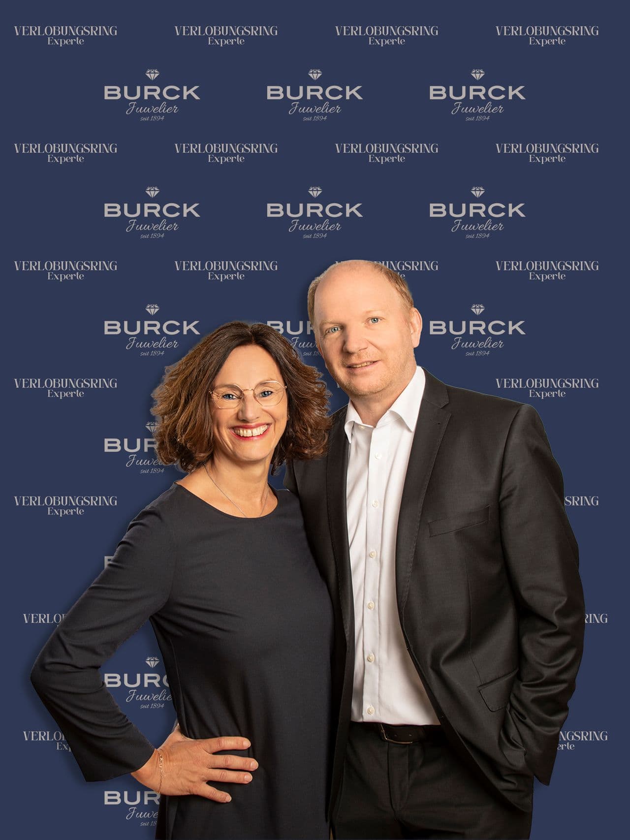 Juwelier Burck – Foto 5