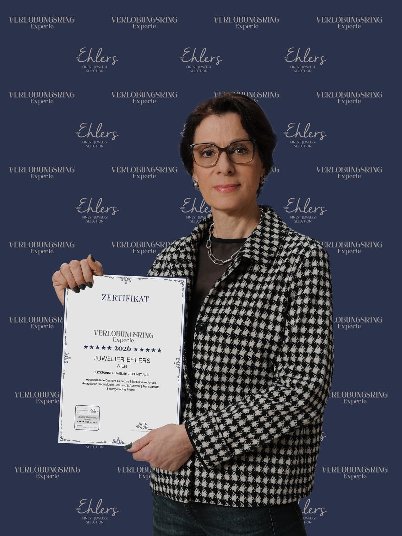 Juweliere Ehlers – Foto 4