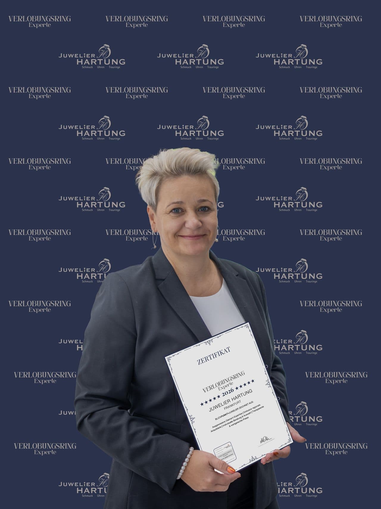 Juwelier Hartung – Foto 5