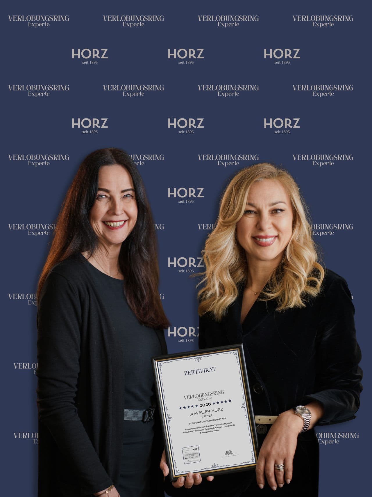 Juwelier Horz – Foto 5