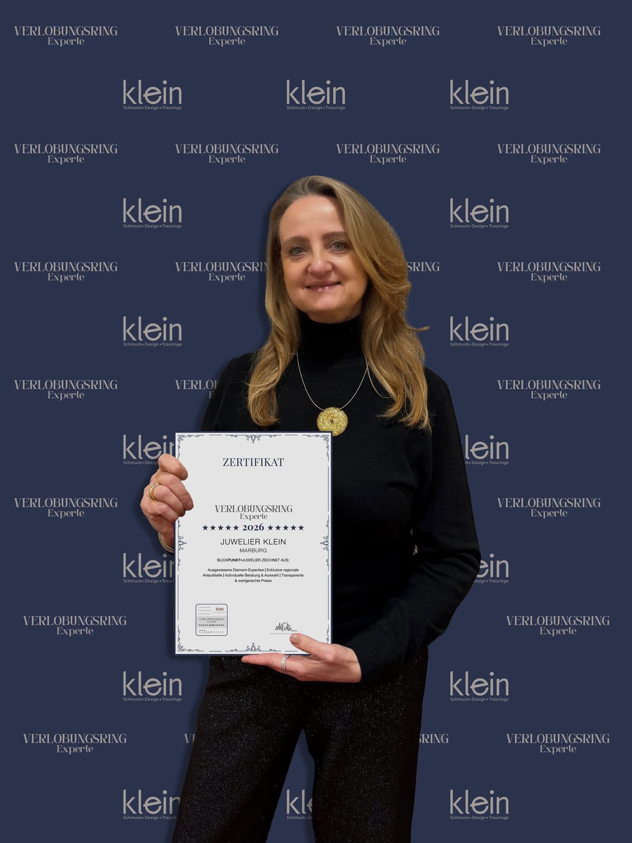 Juwelier Klein – Foto 4