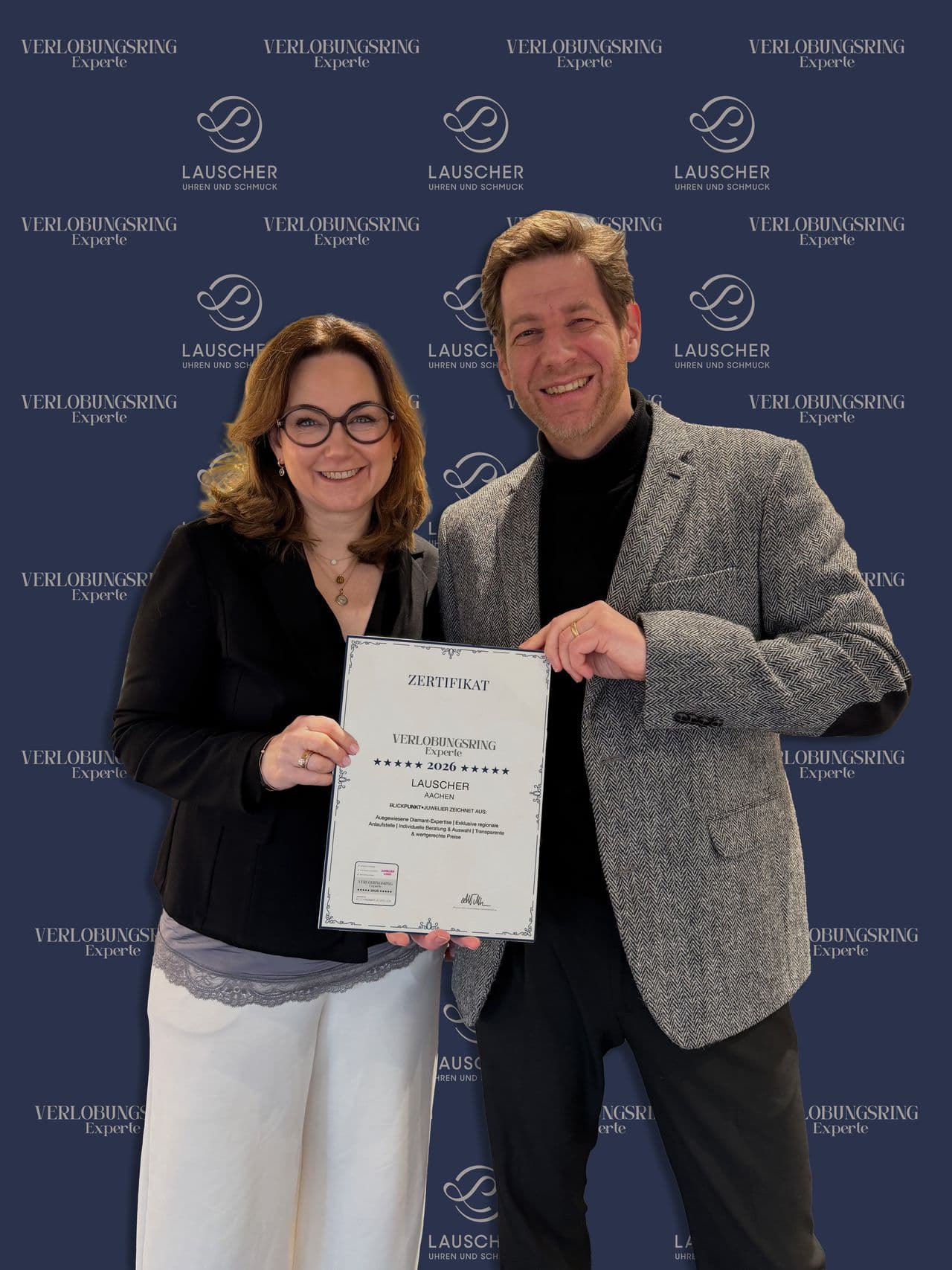 Lauscher oHG – Foto 5