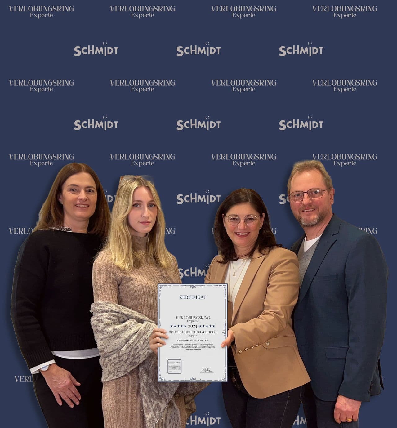 Juwelier Schmidt – Foto 5