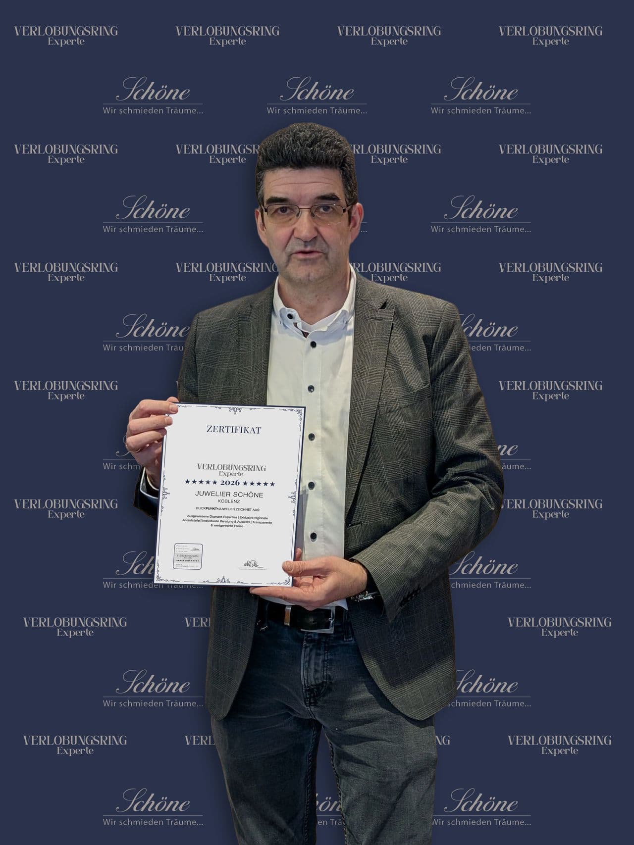 Juwelier Schöne KG – Foto 5