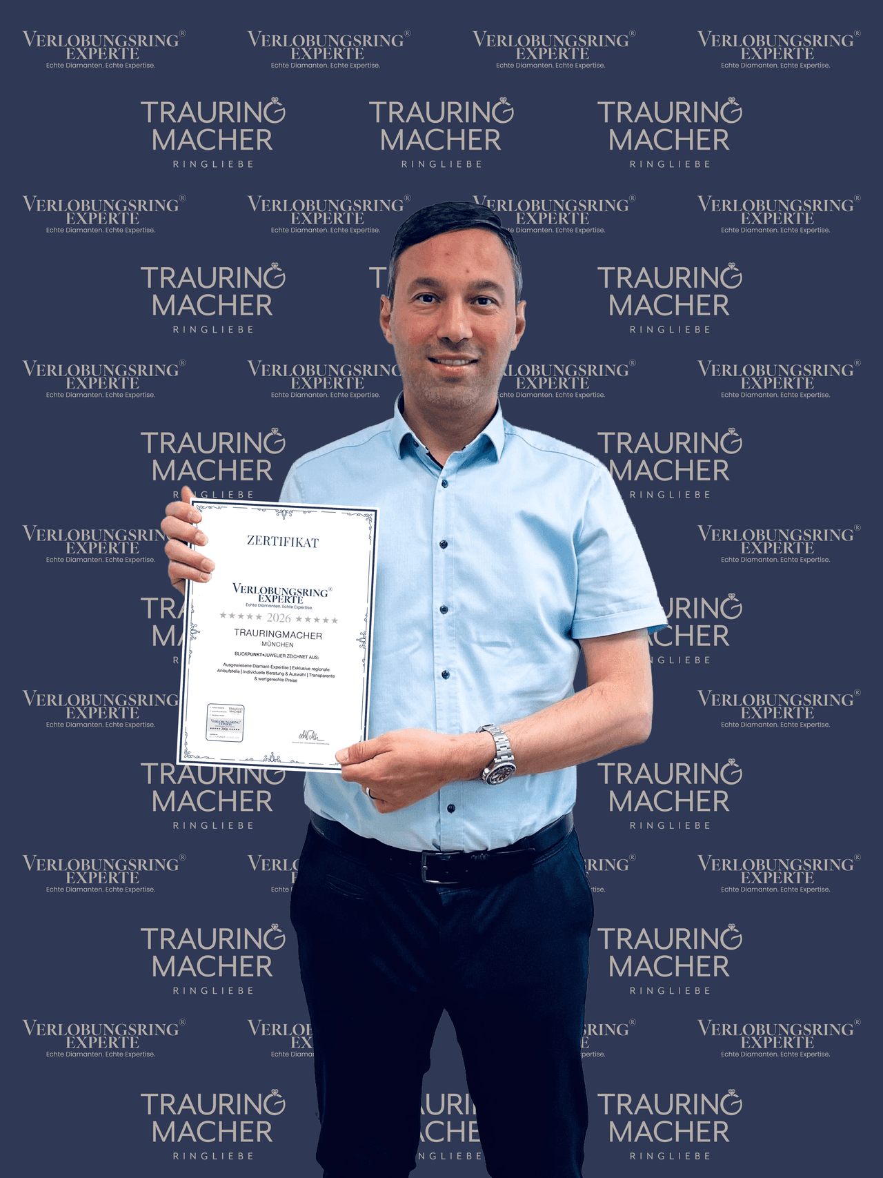 Trauringmacher-München – Foto 5