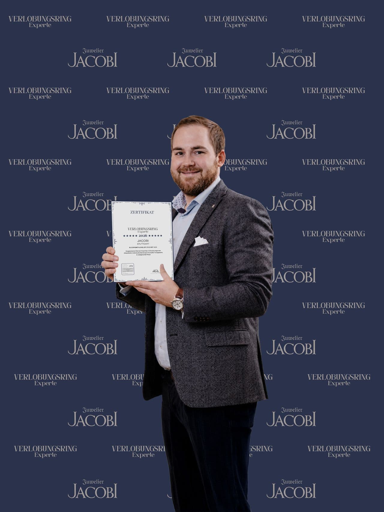 Juwelier Jacobi – Foto 5