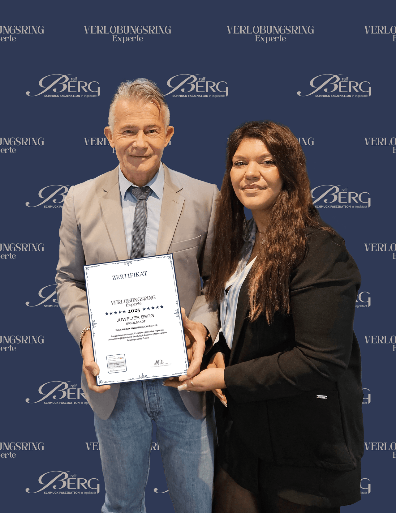 Ralf Berg – Foto 4