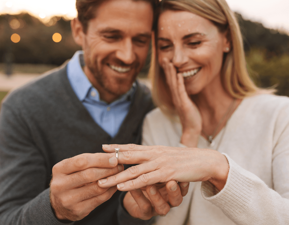 Juwelier Gergin & Sohn – Foto 4