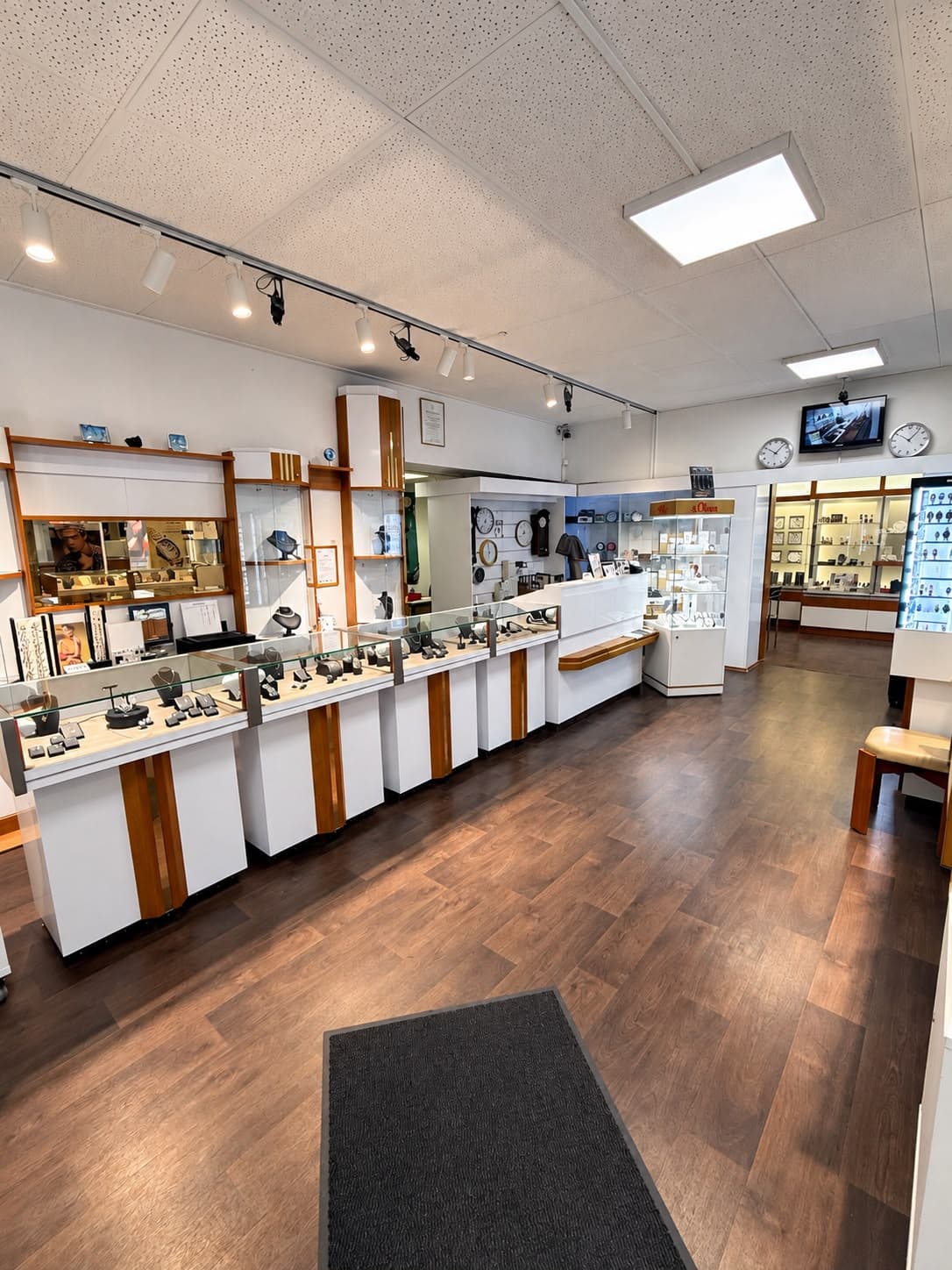 Juwelier Deniz – Foto 2