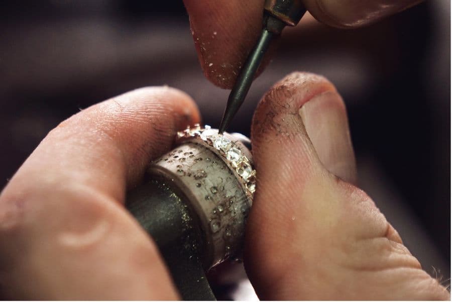Juwelier Wimmer St. Johann – Foto 4