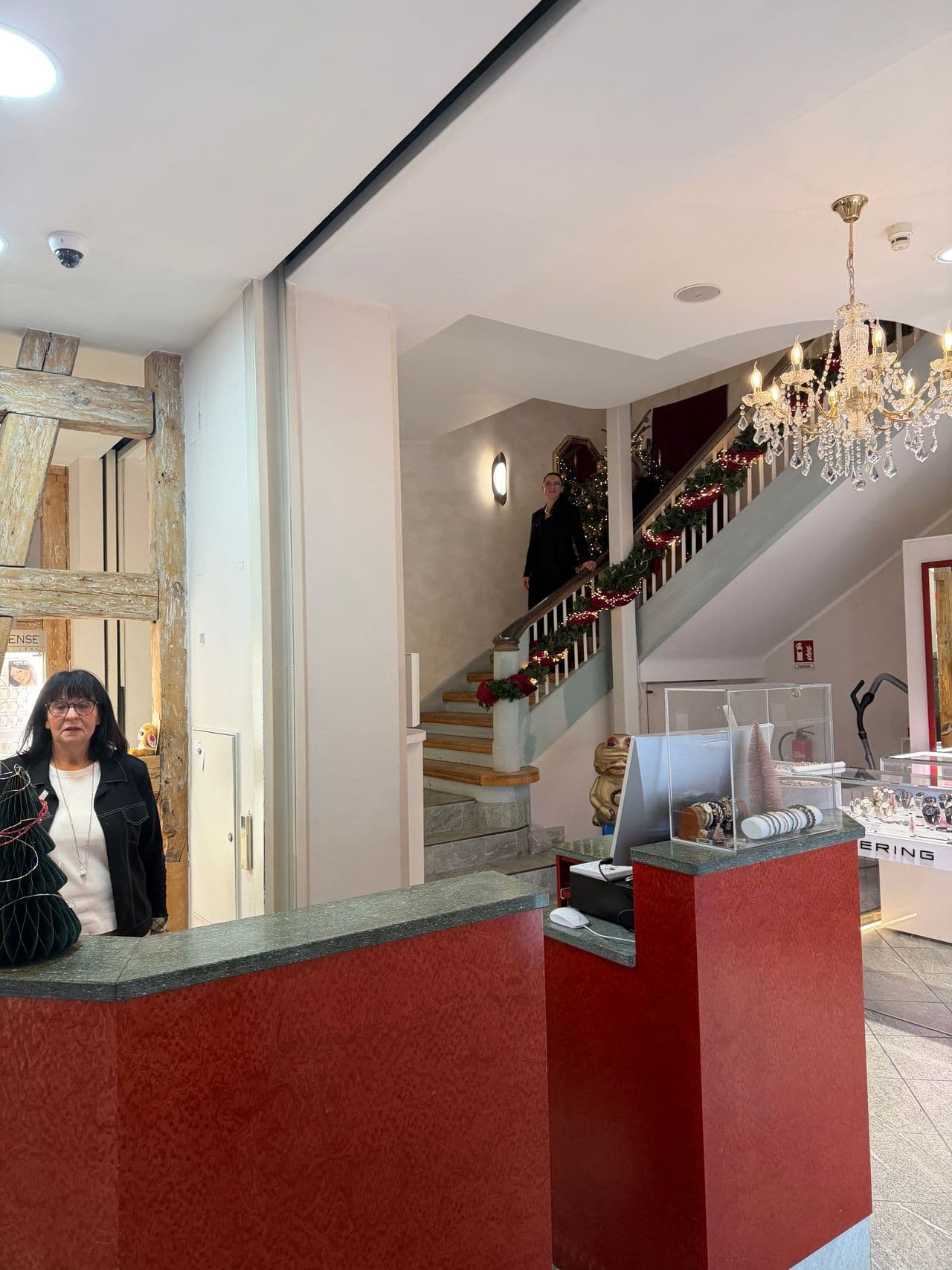 Juwelier Zeller – Foto 2