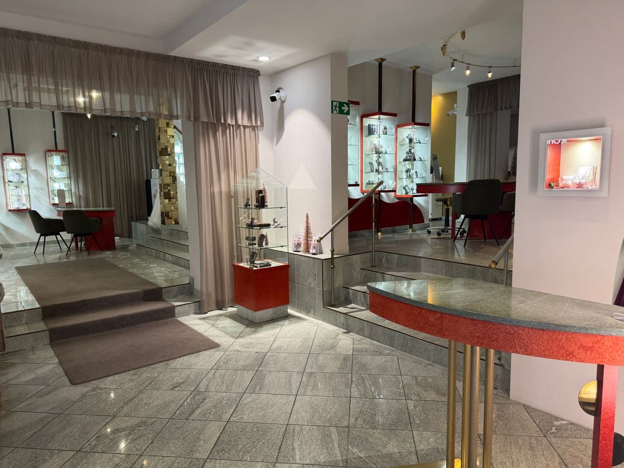 Juwelier Zeller – Foto 3
