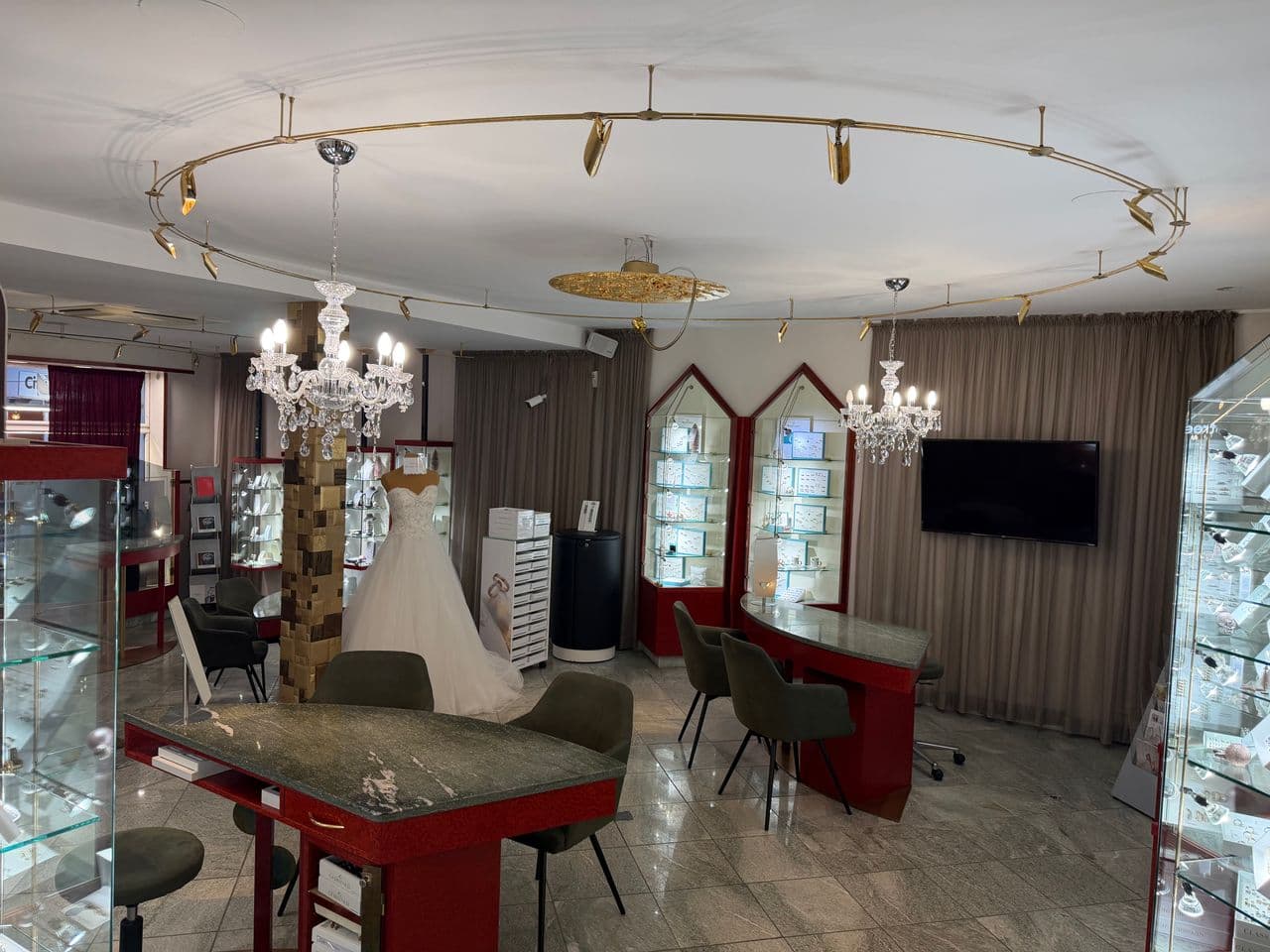 Juwelier Zeller – Foto 4
