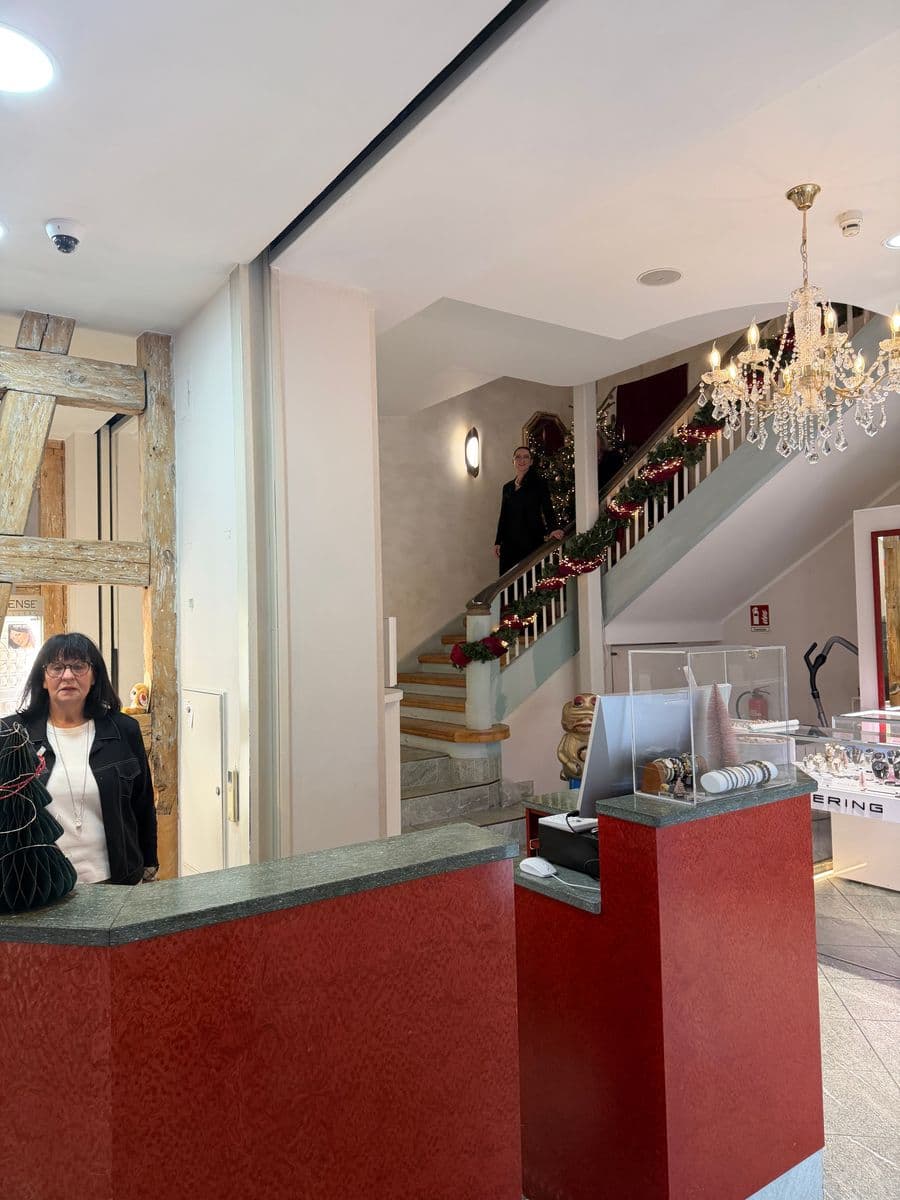 Juwelier Zeller – Foto 2