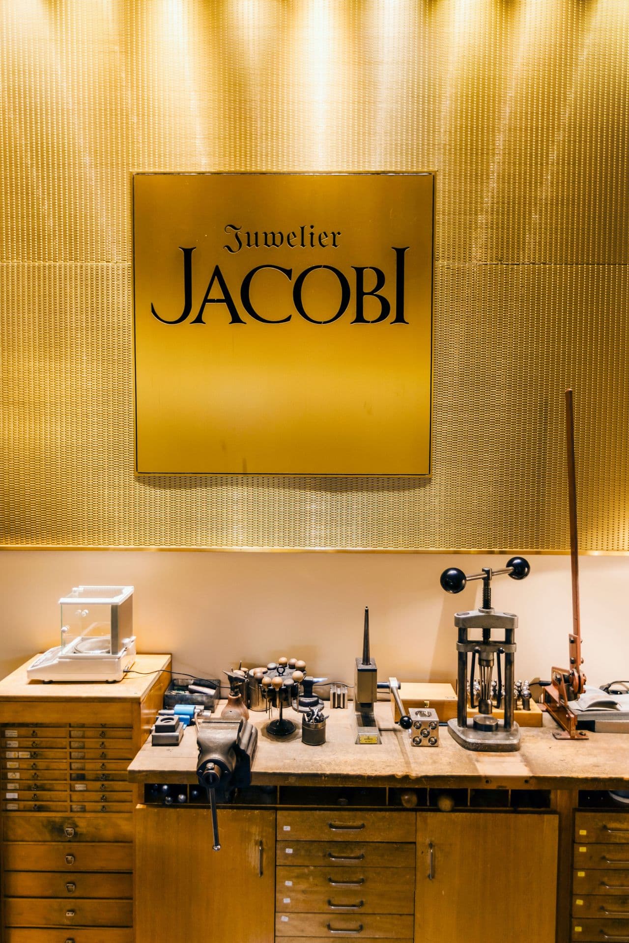 Juwelier Jacobi – Foto 4